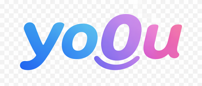 yo0u